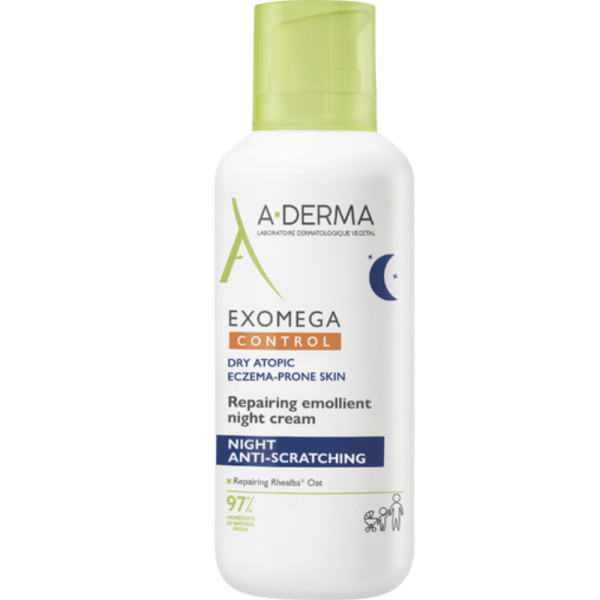 7491605-A-Derma Exomega Control Creme Emoliente Anti Prurido Noite 400ml.jpg